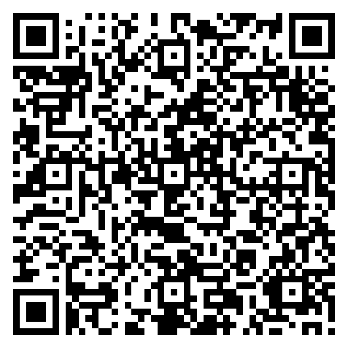 kod QR z danymi kontaktowymi 01631099800000