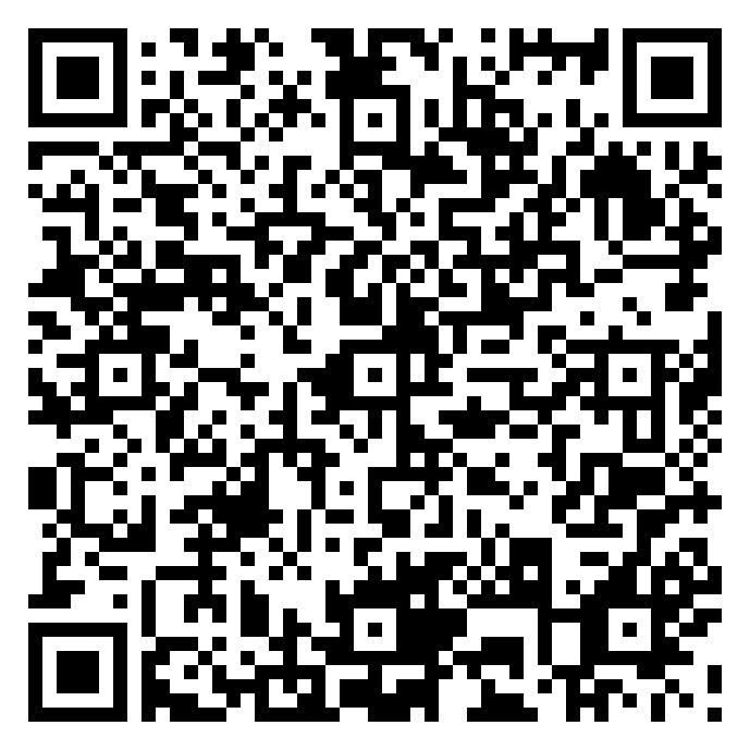 kod QR z danymi kontaktowymi 97023533800000