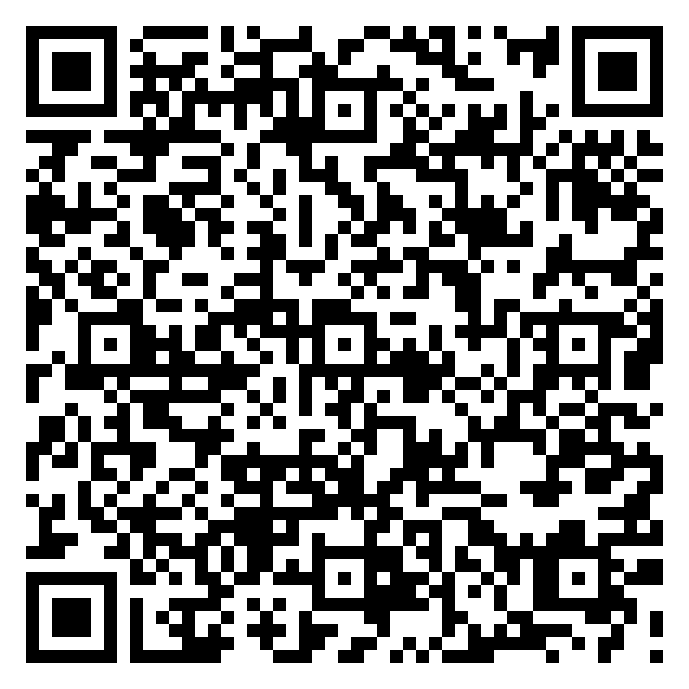 kod QR z danymi kontaktowymi 09132219300000