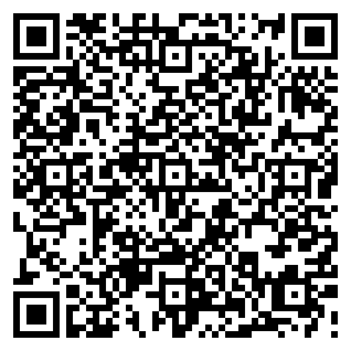 kod QR z danymi kontaktowymi 38010885200000