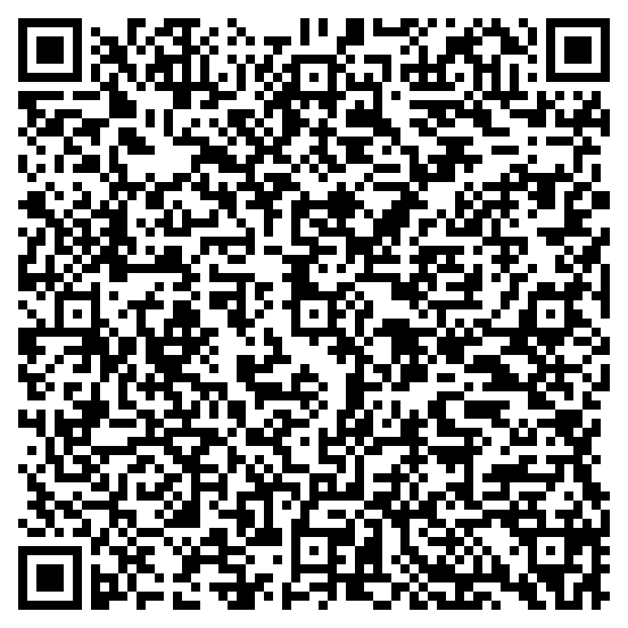 kod QR z danymi kontaktowymi 13006378700000