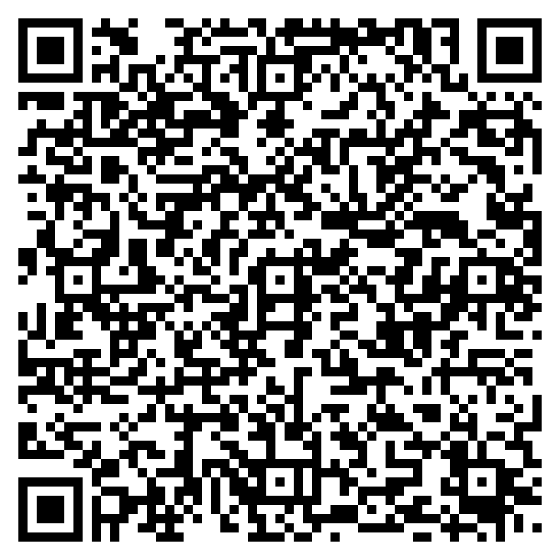 kod QR z danymi kontaktowymi 75042020100000