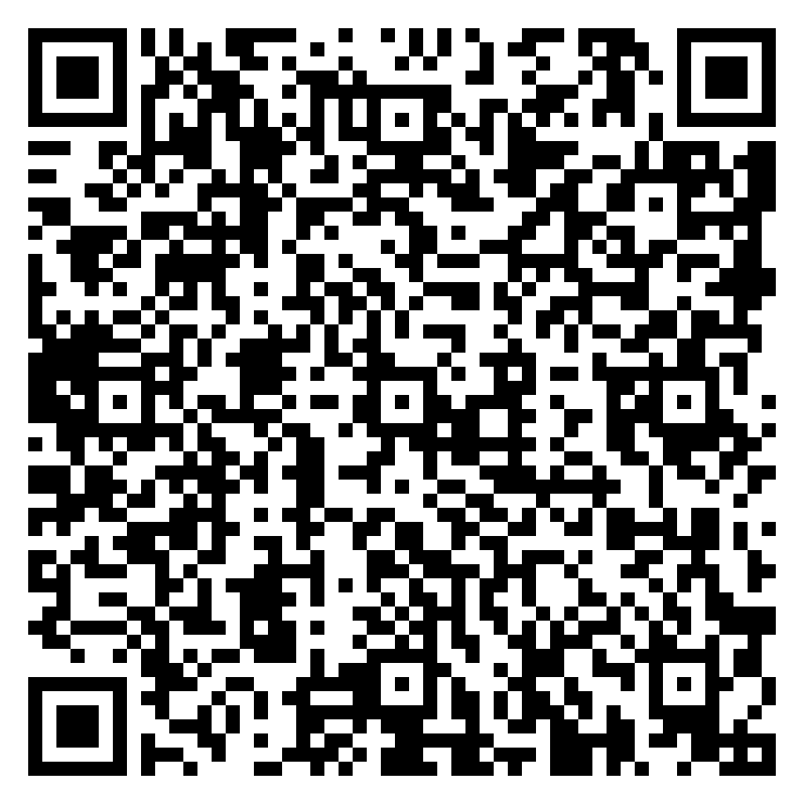 kod QR z danymi kontaktowymi 25075406000000