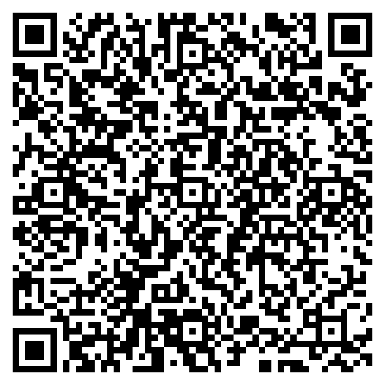 kod QR z danymi kontaktowymi 65088442900000