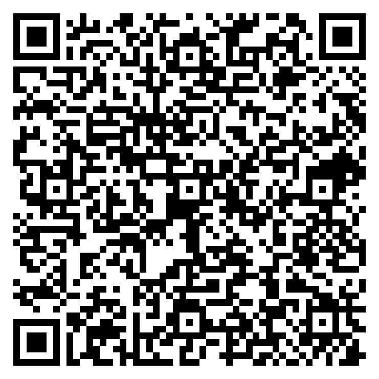 kod QR z danymi kontaktowymi 83035233400000