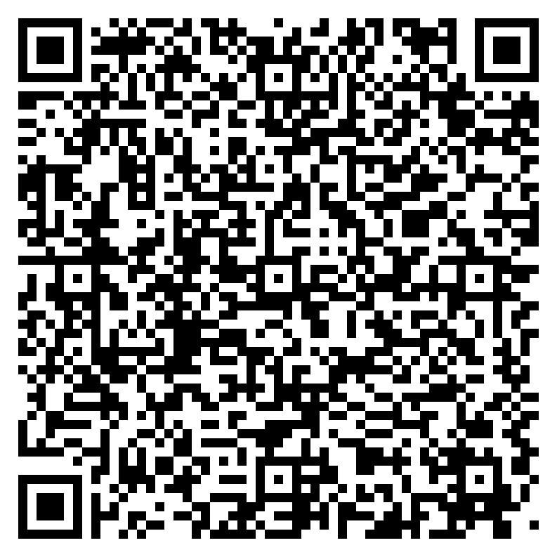 kod QR z danymi kontaktowymi 63013226000000