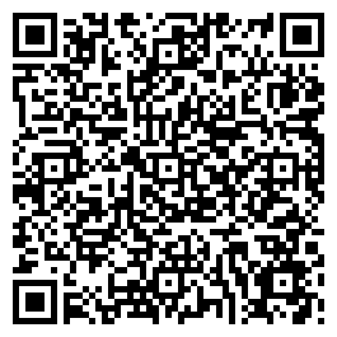 kod QR z danymi kontaktowymi 19302612000000