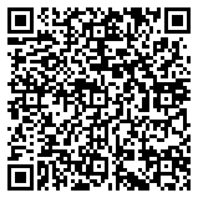 kod QR z danymi kontaktowymi 25000301600000