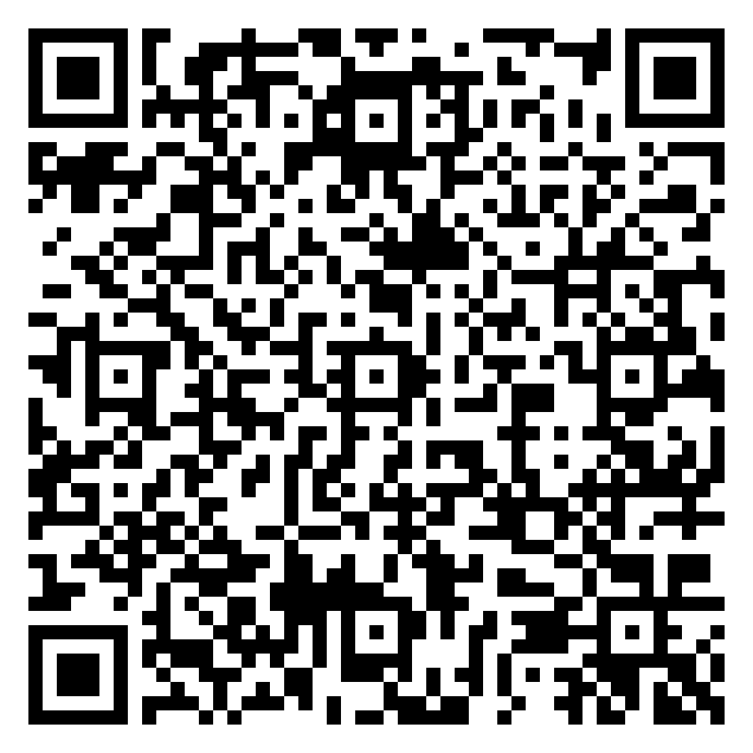 kod QR z danymi kontaktowymi 25077632700000
