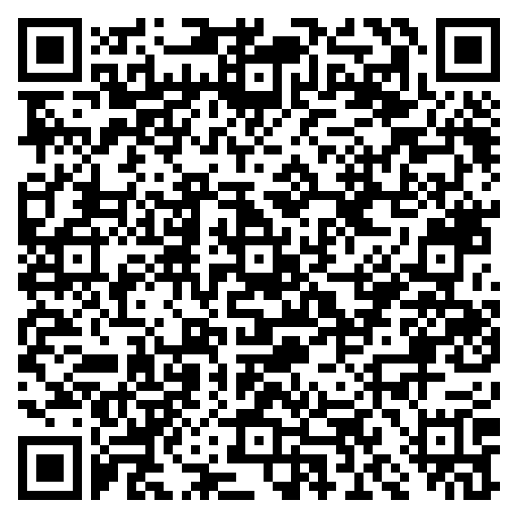 kod QR z danymi kontaktowymi 97058211700000