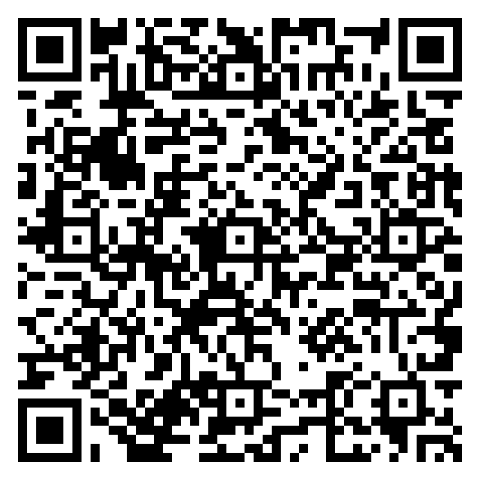kod QR z danymi kontaktowymi 32025294600000