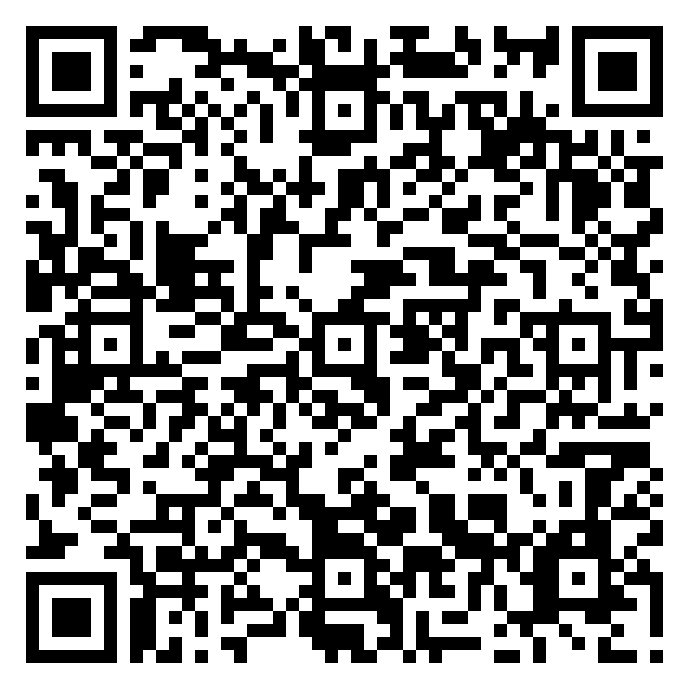 kod QR z danymi kontaktowymi 51059522800000