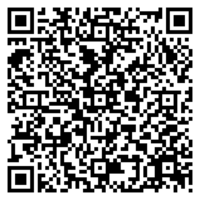 kod QR z danymi kontaktowymi 34033629000000