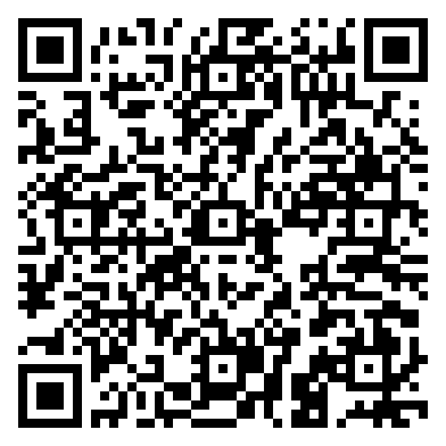 kod QR z danymi kontaktowymi 69019539000000