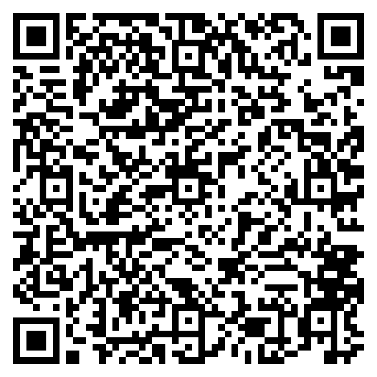 kod QR z danymi kontaktowymi 95062569300000