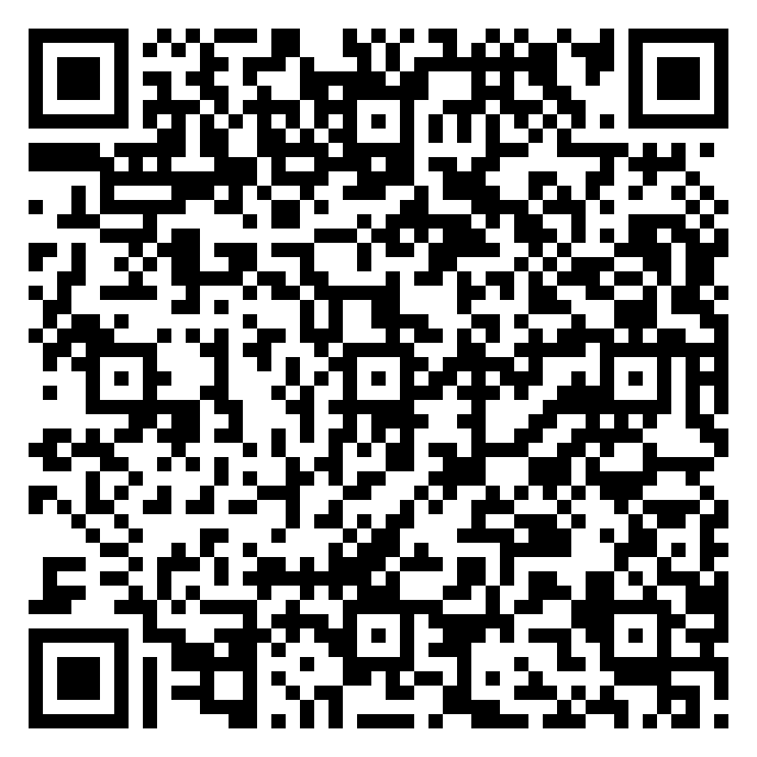 kod QR z danymi kontaktowymi 43230117000000