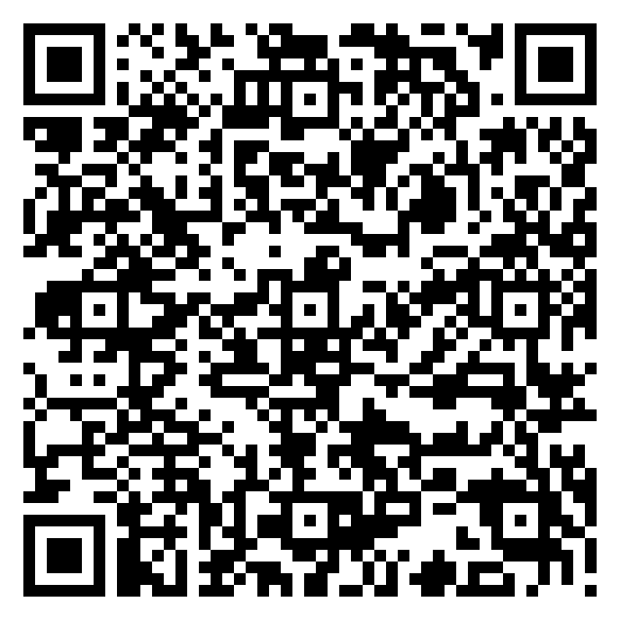 kod QR z danymi kontaktowymi 69027520200000