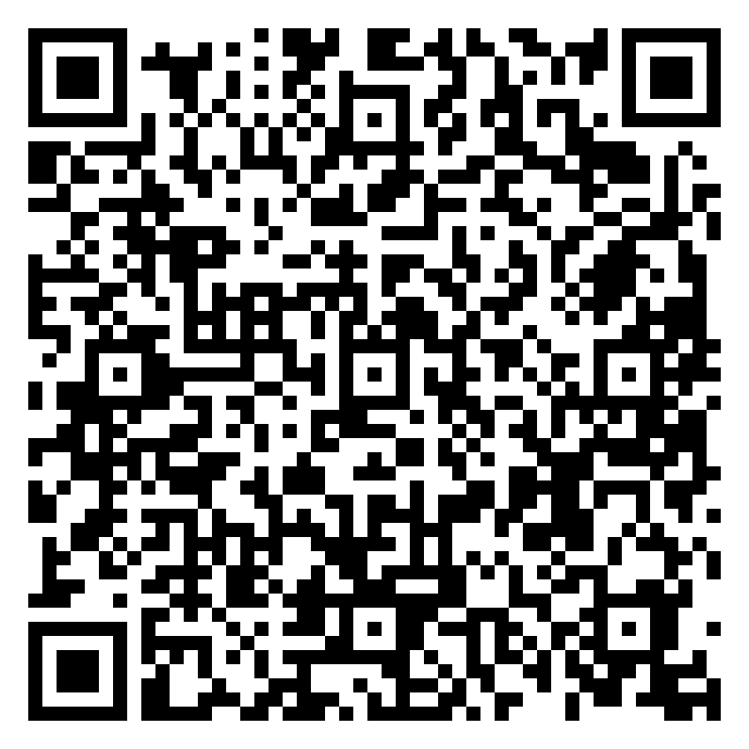 kod QR z danymi kontaktowymi 36275119000000