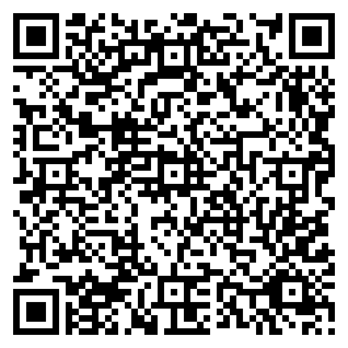 kod QR z danymi kontaktowymi 85008929800000