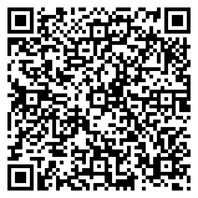 kod QR z danymi kontaktowymi 25098429600000