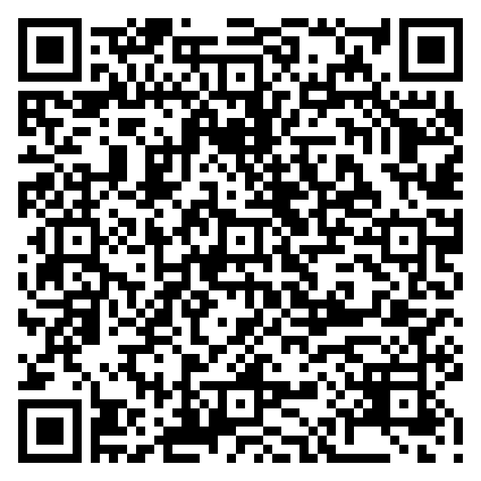 kod QR z danymi kontaktowymi 27346328600000