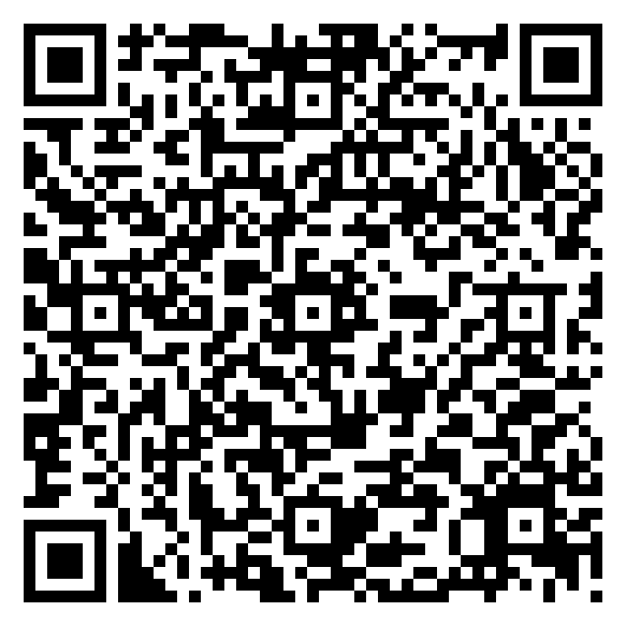 kod QR z danymi kontaktowymi 05198462000000