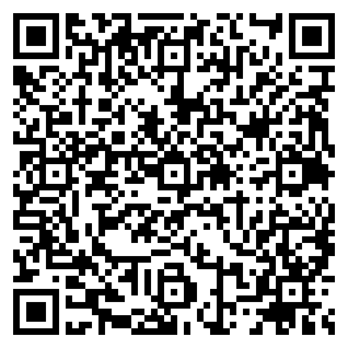 kod QR z danymi kontaktowymi 71028406000000