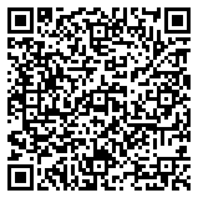 kod QR z danymi kontaktowymi 02175370800000