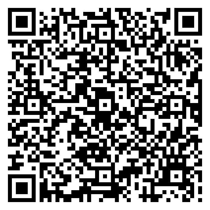 kod QR z danymi kontaktowymi 36422133100000