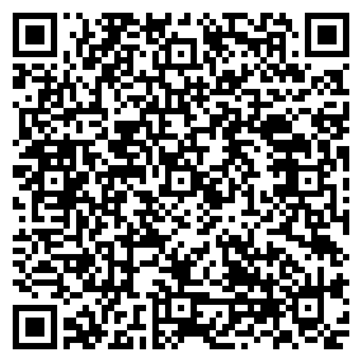 kod QR z danymi kontaktowymi 02029423300000