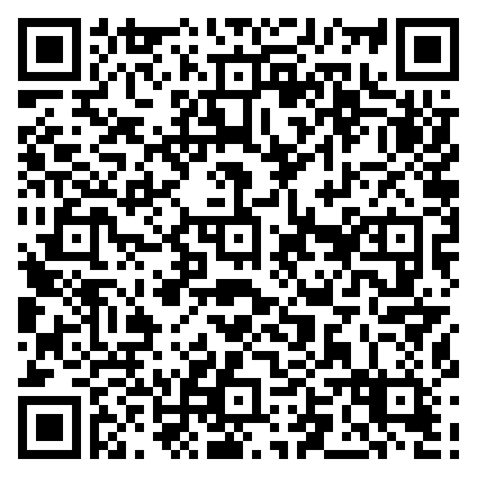 kod QR z danymi kontaktowymi 24161141200000