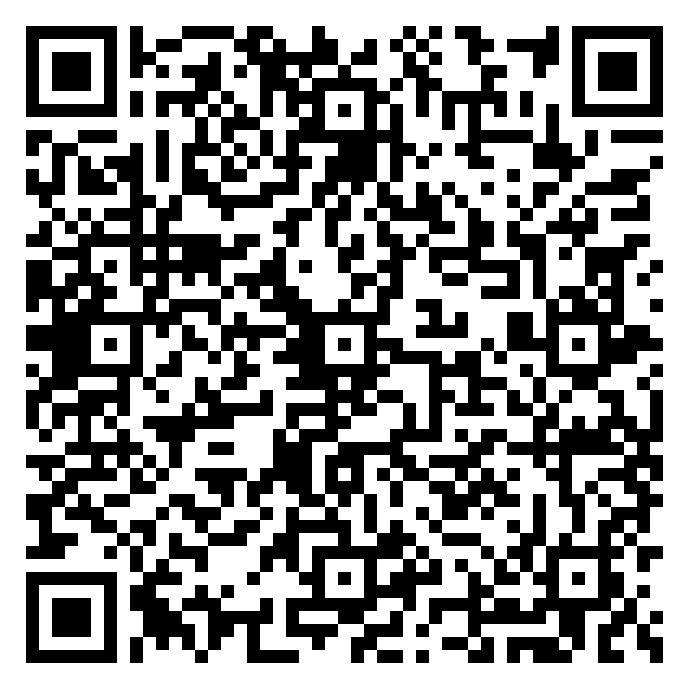 kod QR z danymi kontaktowymi 14231527400000