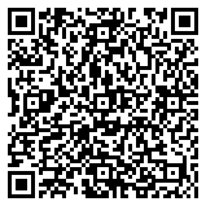 kod QR z danymi kontaktowymi 23051827900000