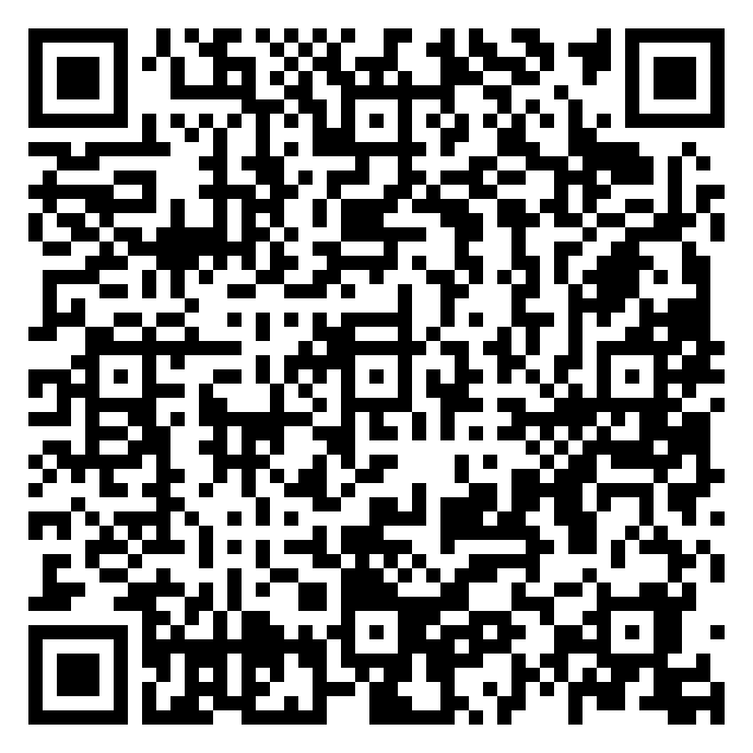 kod QR z danymi kontaktowymi 01551487100000