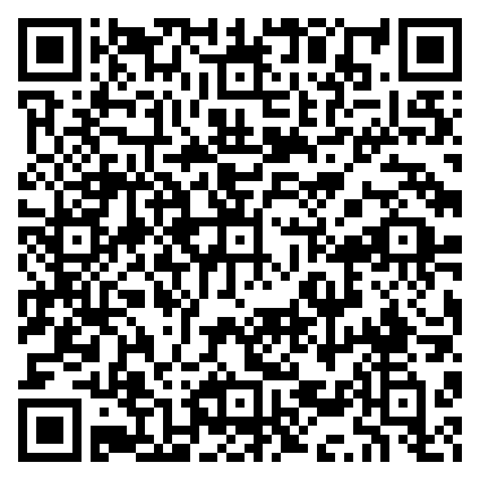 kod QR z danymi kontaktowymi 51055586100000
