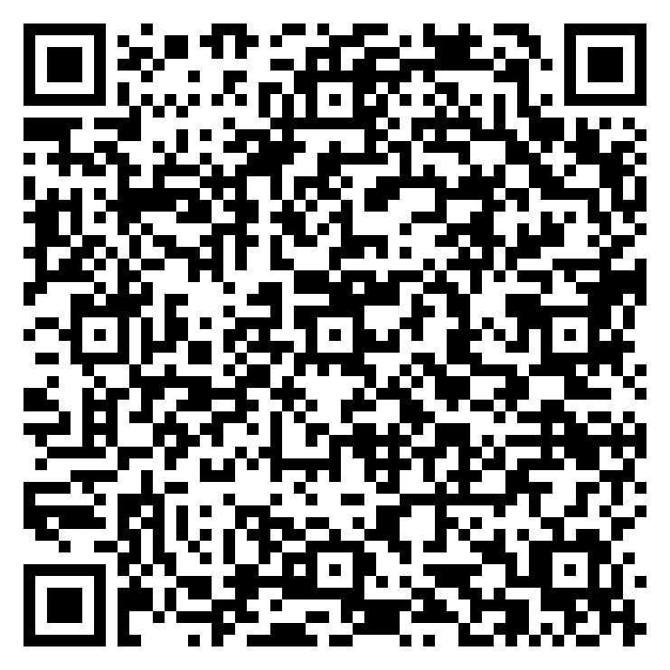 kod QR z danymi kontaktowymi 51054116100000