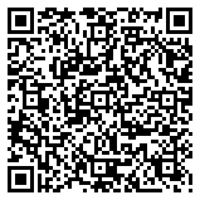 kod QR z danymi kontaktowymi 38464571300000