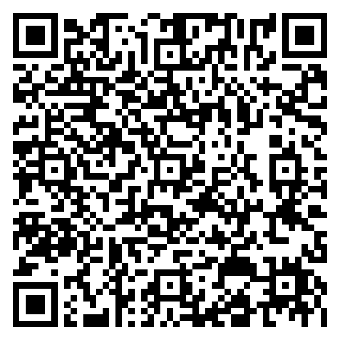 kod QR z danymi kontaktowymi 63222222800000
