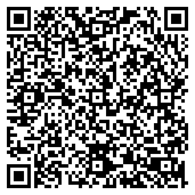 kod QR z danymi kontaktowymi 30214702800000