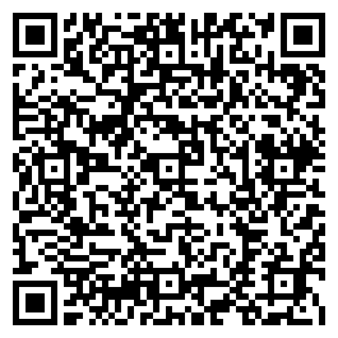 kod QR z danymi kontaktowymi 11067534200000
