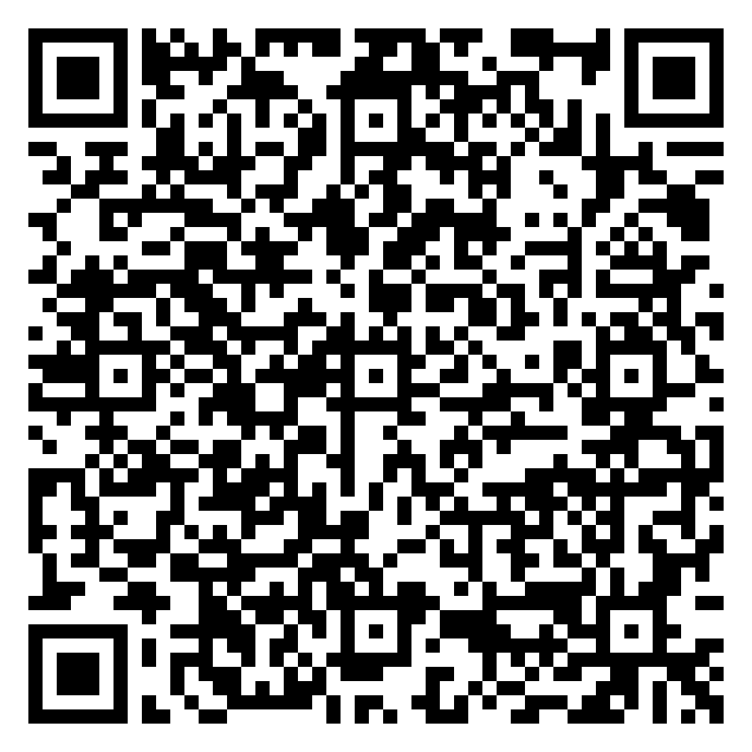 kod QR z danymi kontaktowymi 95018635400000