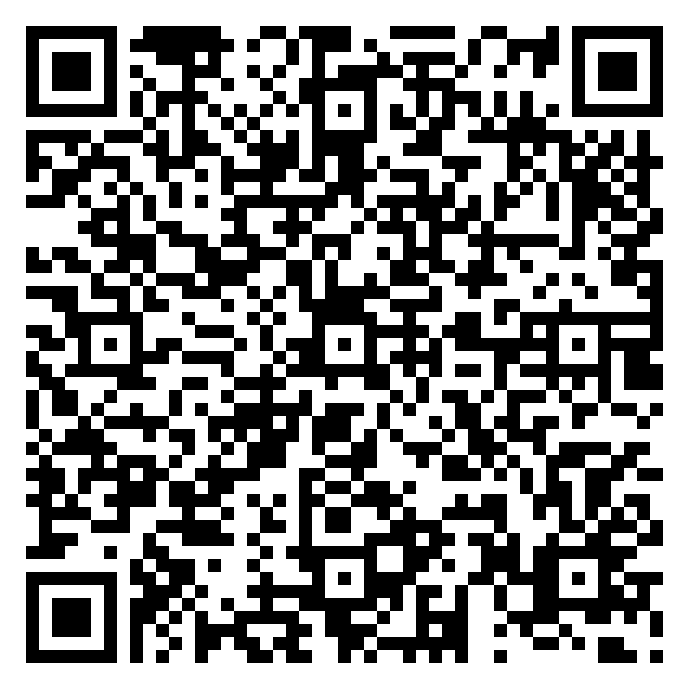 kod QR z danymi kontaktowymi 34028368700000