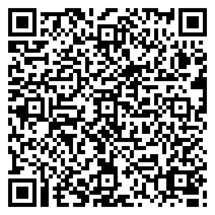 kod QR z danymi kontaktowymi 54334678400000