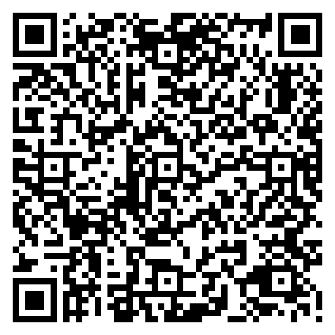 kod QR z danymi kontaktowymi 83043824800000