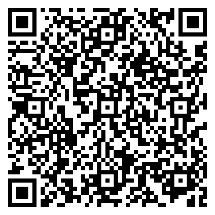kod QR z danymi kontaktowymi 14029129100000