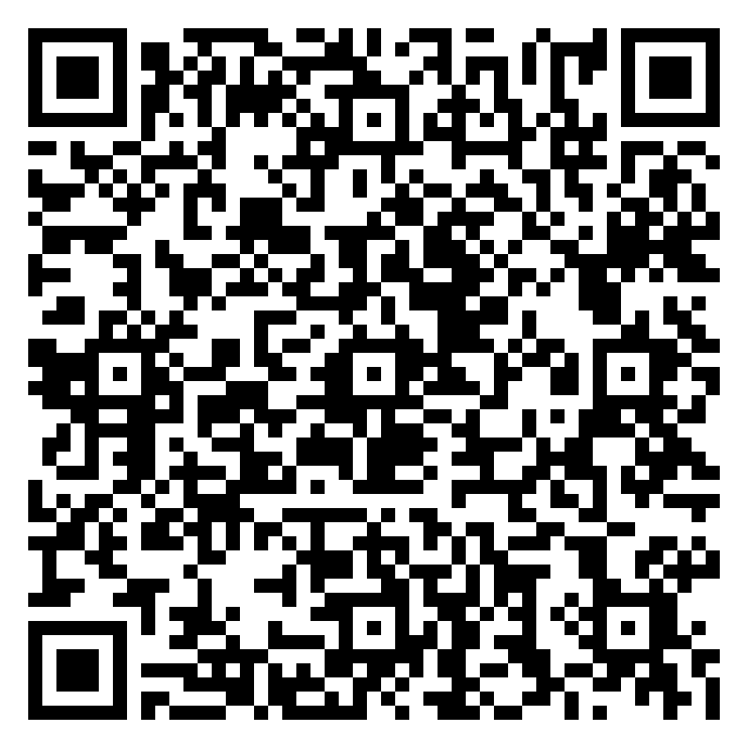 kod QR z danymi kontaktowymi 87037814700000