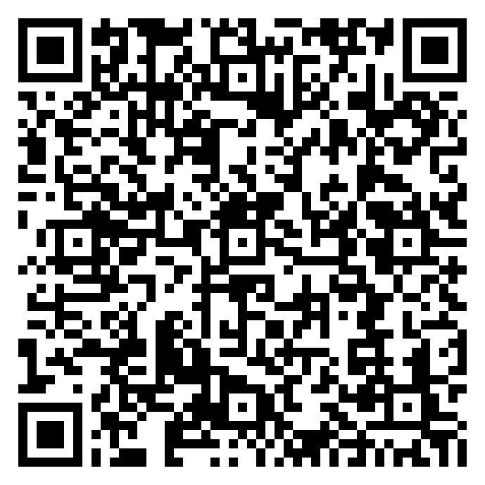 kod QR z danymi kontaktowymi 47287554300000