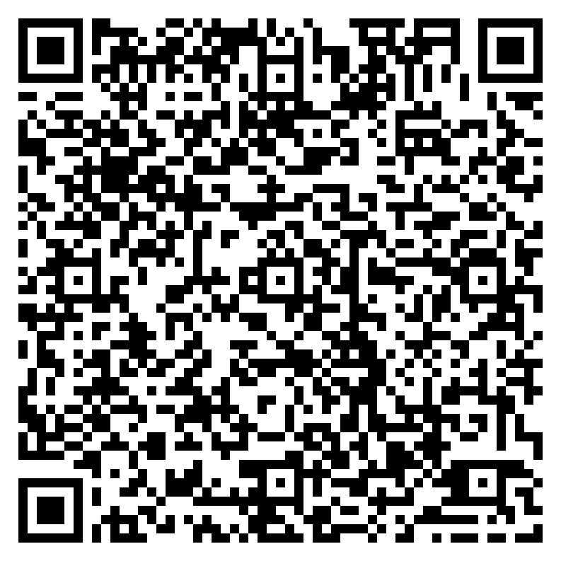 kod QR z danymi kontaktowymi 71019325100000