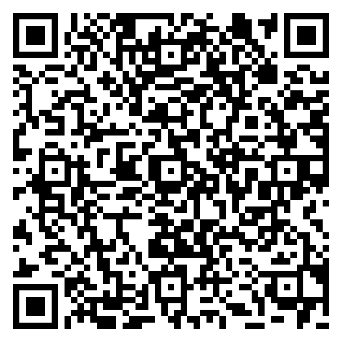 kod QR z danymi kontaktowymi 01617099400000