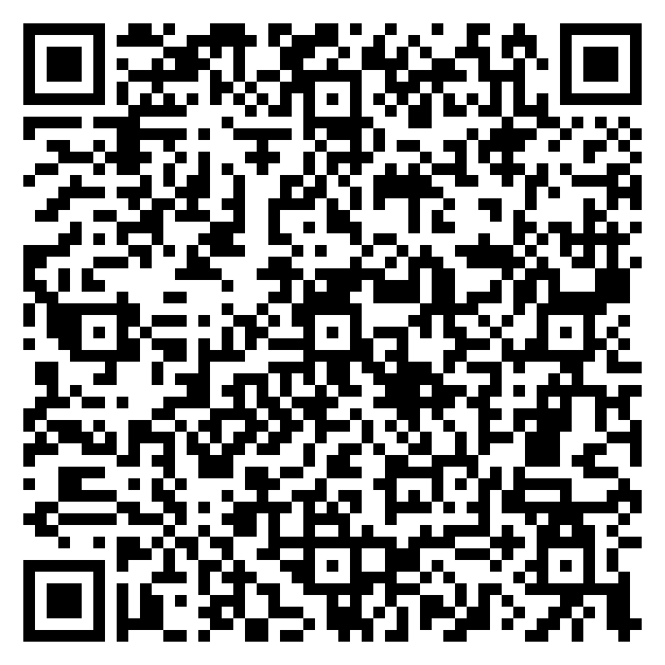 kod QR z danymi kontaktowymi 89020140400000